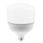 XXLED LED Lampe - 50W - 130Lm/W - E27 - IP20