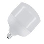 XXLED LED Lampe - 50W - 130Lm/W - E27 - IP20 - Detailansicht