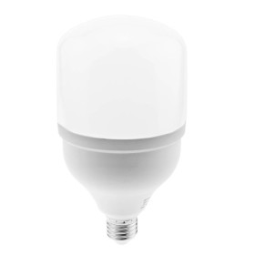 XXLED 10stk. LED Lampe 33W - 3630Lm - E27 - IP20