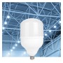 XXLED 10stk. Lampe LED 33W - 3630Lm - E27 - IP20 - vue détaillée
