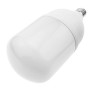 XXLED 10stk. Lampe LED 33W - 3630Lm - E27 - IP20 - vue technique