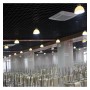 XXLED 10stk. Lampe LED 33W - 3630Lm - E27 - IP20 - photo produit