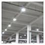 XXLED 10stk. Lampe LED 33W - 3630Lm - E27 - IP20 - vue détaillée