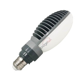 XXLED LED Lampe 36W BRIDGELUX E27 - 167Lm - High Strength