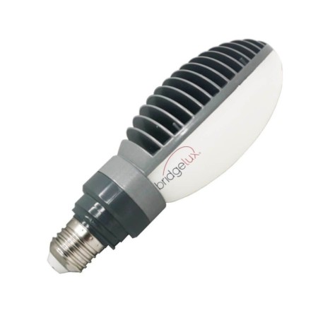 XXLED Lampe LED 36W BRIDGELUX E27 - 167Lm - Haute Résistance