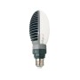 XXLED Lampe LED 36W BRIDGELUX E27 - 167Lm - Haute Résistance - photo produit