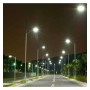 XXLED Lampe LED 36W BRIDGELUX E27 - 167Lm - Haute Résistance
