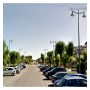 XXLED Lampe LED 36W BRIDGELUX E27 - 167Lm - Haute Résistance - vue détaillée