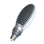 XXLED Lampe LED 36W BRIDGELUX E27 - 167Lm - Haute Résistance