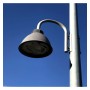 XXLED Lampe LED 36W BRIDGELUX E27 - 167Lm - Haute Résistance - vue détaillée