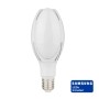 XXLED LED Lampe 40W E27 High Strength
