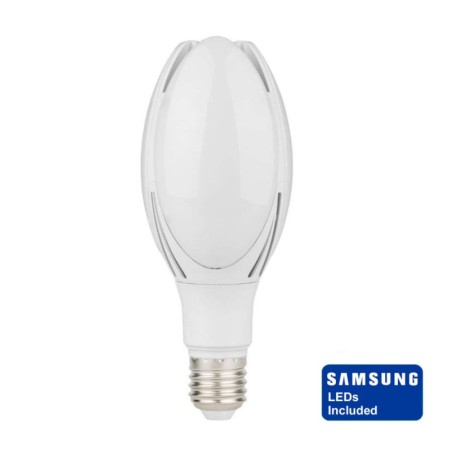 XXLED LED Lampe 40W E27 High Strength