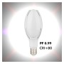 XXLED LED Lampe 40W E27 High Strength - Detailansicht