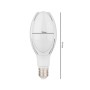 XXLED LED Lampe 40W E27 High Strength - technische Ansicht