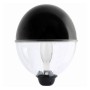 XXLED LED Lampe 40W E27 High Strength - Produktansicht