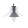 XXLED LED Lampe 40W E27 High Strength