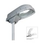 XXLED LED Lampe 40W E27 High Strength - Detailansicht