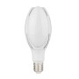 XXLED LED Lampe 40W E27 High Strength - Produktansicht