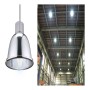 XXLED LED Lampe 40W E27 High Strength