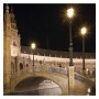 XXLED LED Lampe 40W E27 High Strength