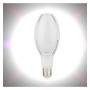 XXLED LED Lampe 40W E27 High Strength - Produktansicht