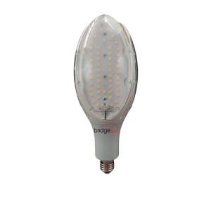 XXLED LED-Lampe 45W E27 - Hohe Helligkeit