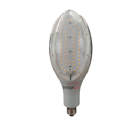 XXLED LED-Lampe 45W E27 - Hohe Helligkeit