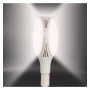 XXLED LED-Lampe 45W E27 - Hohe Helligkeit - Detailansicht