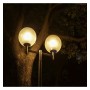 XXLED LED-Lampe 45W E27 - Hohe Helligkeit - Produktansicht