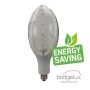 XXLED LED-Lampe 45W E27 - Hohe Helligkeit