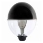 XXLED LED-Lampe 45W E27 - Hohe Helligkeit - Detailansicht