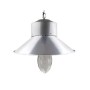 XXLED LED-Lampe 45W E27 - Hohe Helligkeit - technische Ansicht