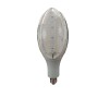 XXLED LED-Lampe 45W E27 - Hohe Helligkeit - technische Ansicht