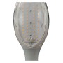 XXLED LED-Lampe 45W E27 - Hohe Helligkeit - Produktansicht