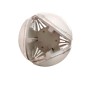 XXLED LED-Lampe 45W E27 - Hohe Helligkeit
