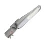 XXLED LED Strassenleuchte 100W ASKER BRIDGELUX Chip 160Lm/W