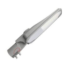 XXLED LED Strassenleuchte 100W ASKER BRIDGELUX Chip 160Lm/W