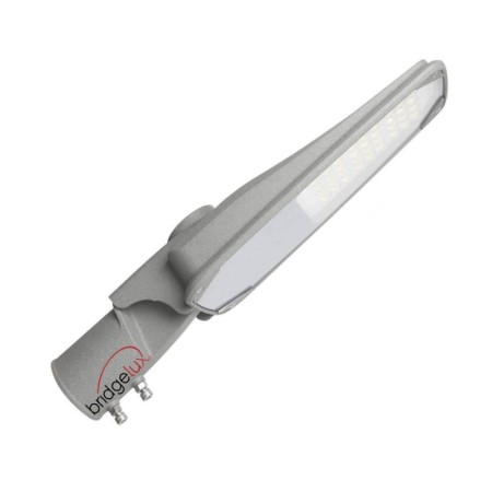 XXLED LED Strassenleuchte 100W ASKER BRIDGELUX Chip 160Lm/W