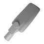 XXLED LED Strassenleuchte 100W ASKER BRIDGELUX Chip 160Lm/W - technische Ansicht