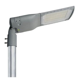 XXLED LED Strassenleuchte 100W CAPRI Philips Driver Programmierbar SMD5050 240Lm/W