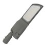 XXLED Lampione stradale LED 100W CAPRI Philips Driver Programmabile SMD5050 240Lm/W - vista dettagliata