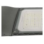XXLED Lampione stradale LED 100W CAPRI Philips Driver Programmabile SMD5050 240Lm/W - vista tecnica