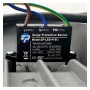 XXLED LED Strassenleuchte 10W - 100W AARHUS Philips Treiber Programmierbar SMD5050 240Lm/W - Produktansicht