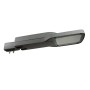 XXLED LED Strassenleuchte 10W - 100W AARHUS Philips Treiber Programmierbar SMD5050 240Lm/W