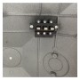 XXLED LED Strassenleuchte 10W - 100W NEW VILLA Philips Trieber Programmierbar SMD5050 240Lm/W