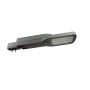 XXLED LED Strassenleuchte 10W - 150W AARHUS Philips Treiber Programmierbar SMD5050 240Lm/W - technische Ansicht