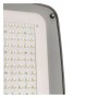 XXLED LED Strassenleuchte 10W - 150W AARHUS Philips Treiber Programmierbar SMD5050 240Lm/W