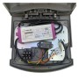 XXLED Luminaire de rue LED 150W CAPRI Philips Driver Programmable SMD5050 240Lm/W - photo produit