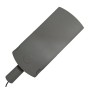 XXLED Luminaire de rue LED 150W CAPRI Philips Driver Programmable SMD5050 240Lm/W