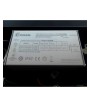 XXLED LED Strassenleuchte 150W HALLEY BRIDGELUX Chip 150lm/W